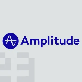 Amplitude 1